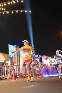 BIB: 
                            <button type="button" onclick="openModal(24583132)" class="btn btn-primary btn-sm float-right btn-popup" data-toggle="modal" data-target=".modal-high-quality">
                        <i class="fas fa-shopping-cart"></i> Add to Cart
                    </button>
                                            <button type="button" onclick="isThisMe(24583132, true)" class="btn btn-success btn-sm float-right btn-popup btn-isme hidden" data-toggle="tooltip" data-placement="bottom" title="นี่คือรูปของคุณใช่ไหม คลิกที่นี่เพื่อเอาเข้าอัลบั้ม">
                        <i class="fas fa-plus"></i> Add to album
                    </button>
                    <button type="button" onclick="isThisMe(24583132, false)" class="btn btn-warning btn-sm float-right btn-popup btn-isnotme hidden">
                        <i class="fas fa-ban"></i> Remove from album
                    </button>